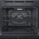 Hotpoint Ariston Forno da incasso HAO 235H X 8