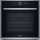 Hotpoint Ariston Forno da incasso HAOI4S8HM0XA 2