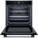 Hotpoint Ariston Forno da incasso HAOI4S8HM0XA 3
