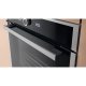 Hotpoint Ariston Forno da incasso HAOI4S8HM0XA 7