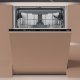 Hotpoint Ariston Lavastoviglie da incasso HA6IB16B2M6L0 2