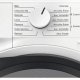 Electrolux ASCIUGATRICE 9 KG CLASSE C EW6HBG19G MADE IN EUROPE 13