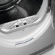 Electrolux ASCIUGATRICE 9 KG CLASSE C EW6HBG19G MADE IN EUROPE 10