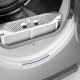 Electrolux ASCIUGATRICE 9 KG CLASSE C EW6HBG19G MADE IN EUROPE 12