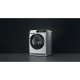 AEG Series 7000 Asciugatrice 9 Kg Classe C TR7HE9C MADE IN EUROPE 18