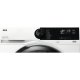 AEG Series 7000 Asciugatrice 9 Kg Classe C TR7HE9C MADE IN EUROPE 19