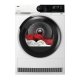 AEG Series 7000 Asciugatrice 9 Kg Classe C TR7HE9C MADE IN EUROPE 3