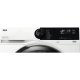 AEG Series 7000 Asciugatrice 9 Kg Classe C TR7HE9C MADE IN EUROPE 21