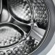 Electrolux LAVATRICE CARICA FRONTALE 11 KG CLASSE A-30% 1400 GIRI EW7F411BG3 MADE IN ITALY 14