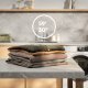 Electrolux Lavatrice Carica Frontale 11 Kg Classe A-30% 1400 Giri MADE IN ITALY EW7F411BG3 19