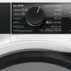Electrolux Lavatrice Carica Frontale 11 Kg Classe A-30% 1400 Giri MADE IN ITALY EW7F411BG3 21