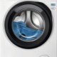 Electrolux Lavatrice Carica Frontale 11 Kg Classe A-30% 1400 Giri MADE IN ITALY EW7F411BG3 24