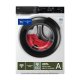 LAV.C/FRONT 9KG 1400GIRI CE.A-20% INV. VAPORE WIFI 2