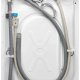LAV.C/FRONT 9KG 1400GIRI CE.A-20% INV. VAPORE WIFI 13