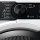 LAV.C/FRONT 9KG 1400GIRI CE.A-20% INV. VAPORE WIFI 21