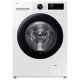 Samsung Lavatrice Crystal Clean 10Kg WW10FG5U34AEET 2