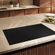 Electrolux PIANO INDUZIONE BRIDGE MATT 80 CM EIV83443CT MADE IN EUROPE 14