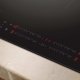 Electrolux PIANO INDUZIONE BRIDGE MATT 80 CM EIV83443CT MADE IN EUROPE 8