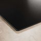 Electrolux PIANO INDUZIONE BRIDGE MATT 80 CM EIV83443CT MADE IN EUROPE 9