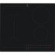 Electrolux EIV63443CT Da incasso 60 cm Piano cottura a induzione 4 Fornello(i) 2
