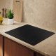 Electrolux PIANO INDUZIONE BRIDGE MATT 60 CM EIV63443CT MADE IN EUROPE 13
