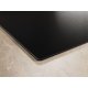Electrolux EIV63443CT Da incasso 60 cm Piano cottura a induzione 4 Fornello(i) 5