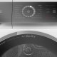 Bosch Serie 8 WRB247C0IT Asciugatrice a pompa di calore 9 kg Bianco 6
