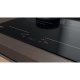 Hotpoint Ariston Ariston Piano cottura a induzione HQ 5660S NE Made in Italy 12