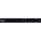 Hotpoint Ariston Ariston Piano cottura a induzione HQ 5660S NE Made in Italy 13