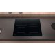 Hotpoint Ariston Ariston Piano cottura a induzione HQ 5660S NE Made in Italy 7