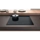 Hotpoint Ariston Ariston Piano cottura a induzione HQ 5660S NE Made in Italy 9
