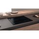 Hotpoint Ariston Ariston Piano cottura a induzione HQ 5660S NE Made in Italy 10