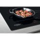 Hotpoint Ariston Ariston Piano cottura a induzione HB 3160C NE Made in Italy 15