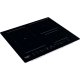 Hotpoint Ariston Ariston Piano cottura a induzione HB 3160C NE Made in Italy 18