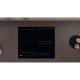 Hotpoint Ariston Ariston Piano cottura a induzione HB 3160C NE Made in Italy 19