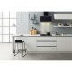 Hotpoint Ariston Ariston Piano cottura a induzione HB 3160C NE Made in Italy 21