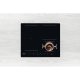 Hotpoint Ariston Ariston Piano cottura a induzione HB 3160C NE Made in Italy 22