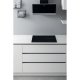 Hotpoint Ariston Ariston Piano cottura a induzione HB 3160C NE Made in Italy 27