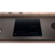 Hotpoint Ariston Ariston Piano cottura a induzione HB 3160C NE Made in Italy 28