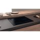 Hotpoint Ariston Ariston Piano cottura a induzione HB 3160C NE Made in Italy 5