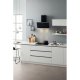 Hotpoint Ariston Ariston Piano cottura a induzione HB 3160C NE Made in Italy 8