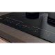 Hotpoint Ariston Ariston Piano cottura a induzione HB 3160C NE Made in Italy 10