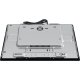 Whirlpool Piano Cottura Induzione WL B2977 NE Made in Italy 12