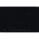 Whirlpool Piano Cottura Induzione WL B2977 NE Made in Italy 14