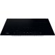 Whirlpool Piano Cottura Induzione WL B2977 NE Made in Italy 3