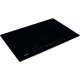 Whirlpool Piano Cottura Induzione WL B2977 NE Made in Italy 4