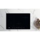 Whirlpool Piano Cottura Induzione WL B2977 NE Made in Italy 5