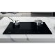 Whirlpool Piano Cottura Induzione WL B2977 NE Made in Italy 6