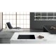 Whirlpool Piano Cottura Induzione WL B2977 NE Made in Italy 7