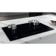 Whirlpool Piano Cottura Induzione WL B2977 NE Made in Italy 9